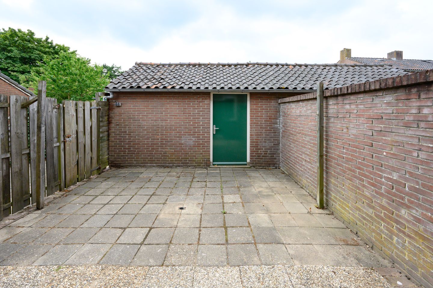 Foto 14 van Boerhaavelaan 7