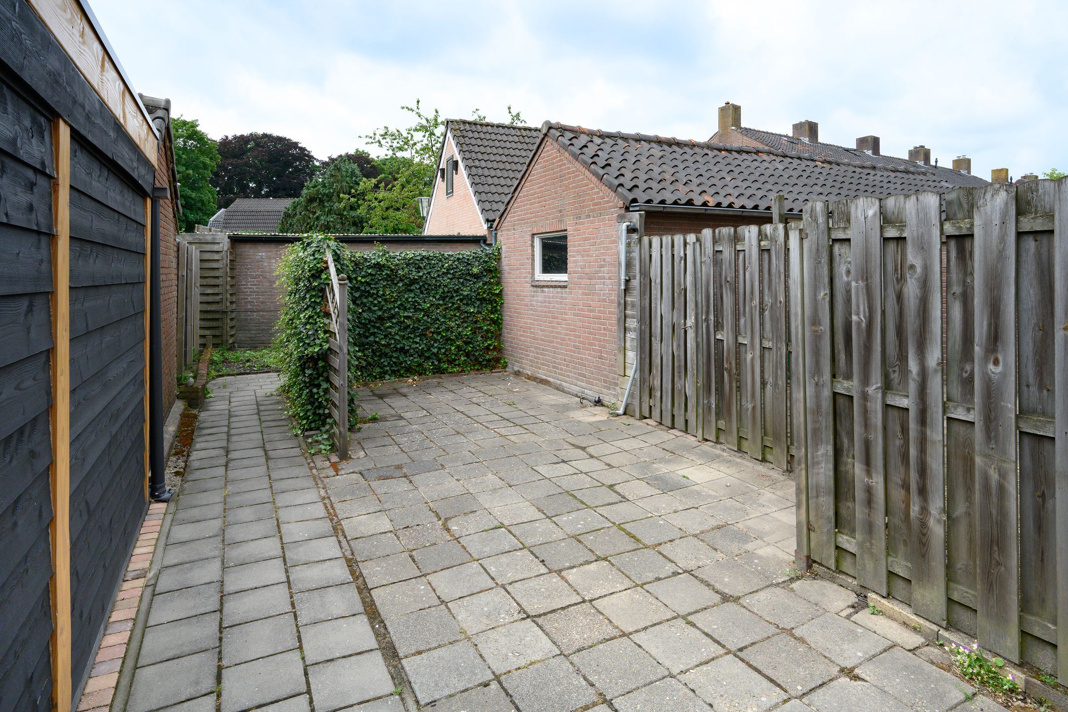 Foto 15 van Boerhaavelaan 7