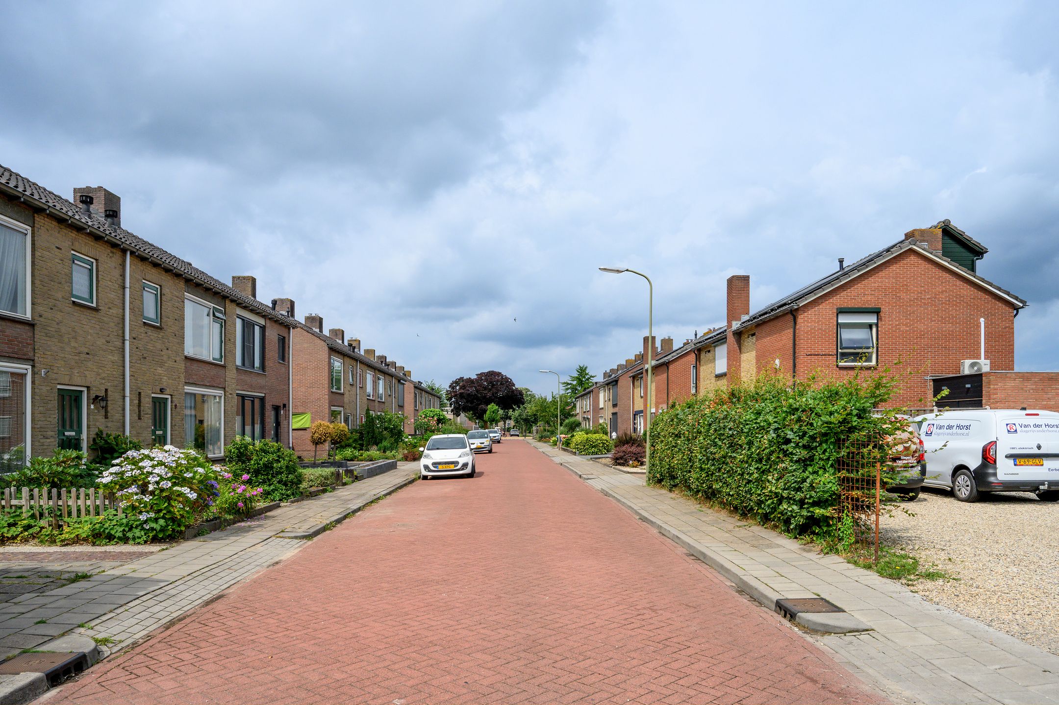 Foto 21 van Boerhaavelaan 7