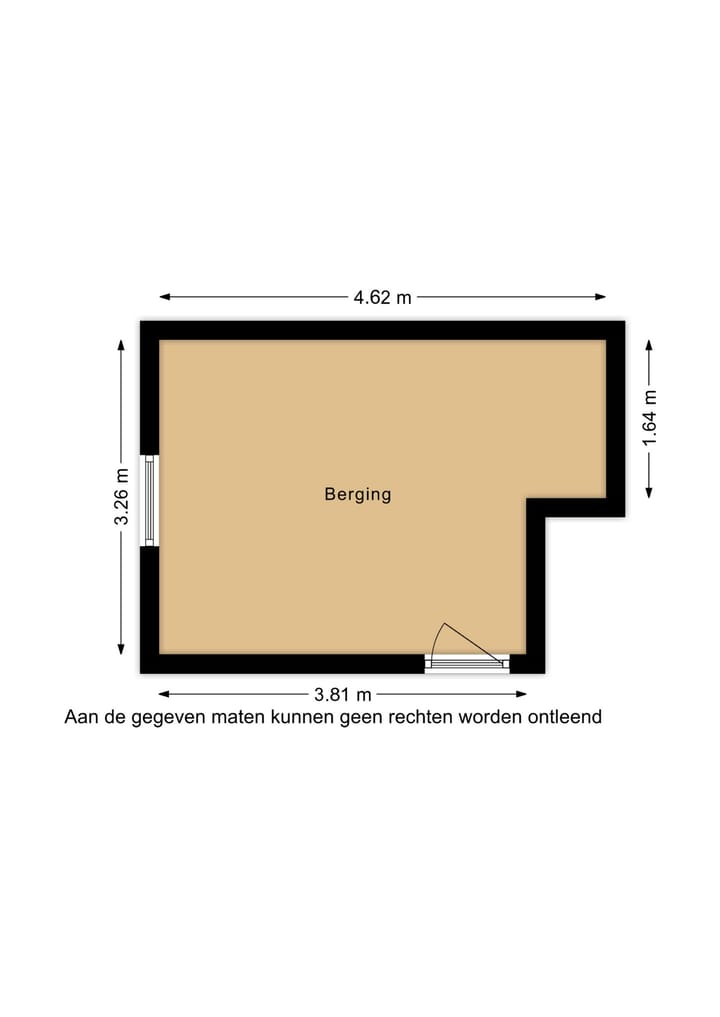 Photo 25 of Boerhaavelaan 7