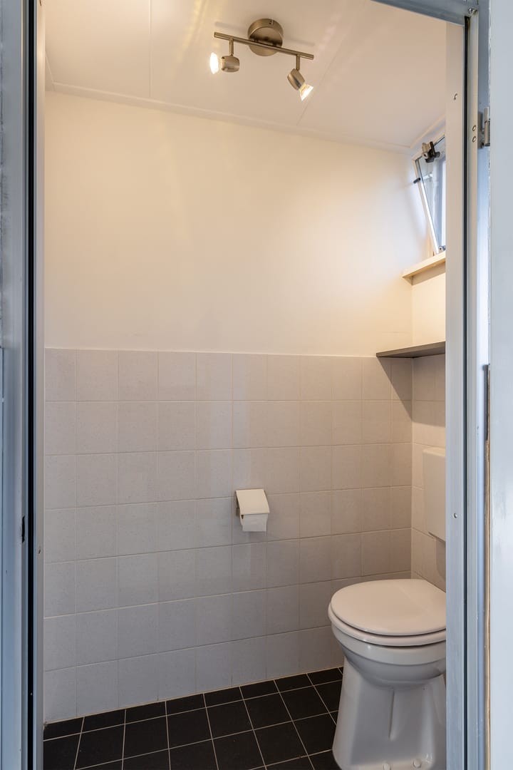 Foto 4 van Ouwelandsestraat 29