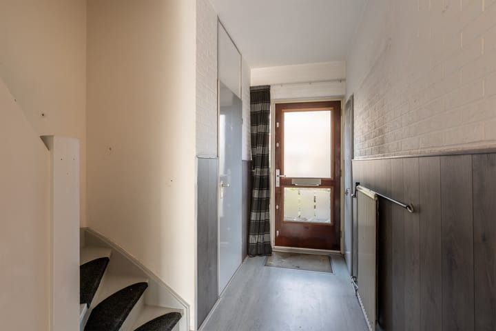 Foto 7 van Ouwelandsestraat 29