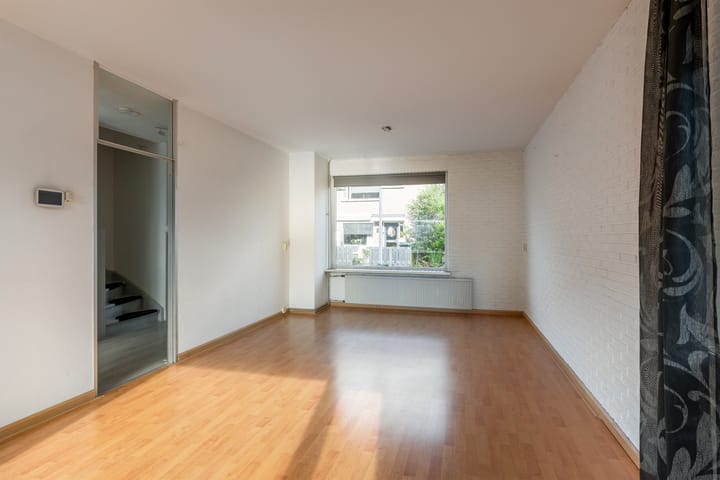 Foto 8 van Ouwelandsestraat 29