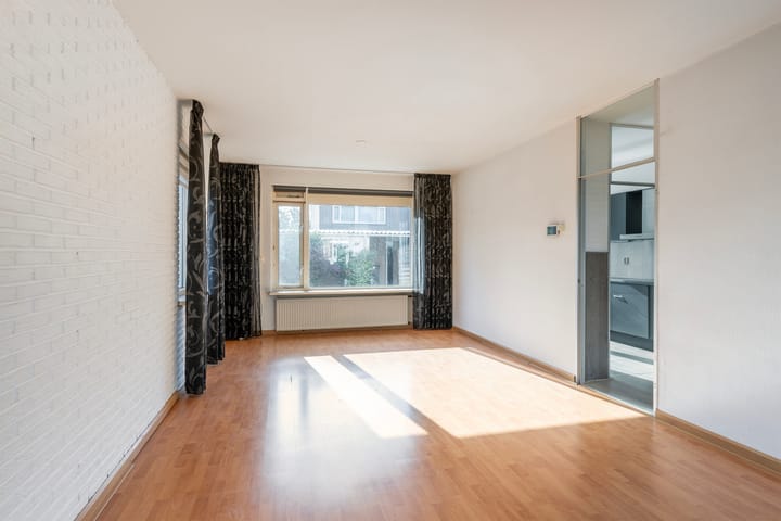 Foto 9 van Ouwelandsestraat 29