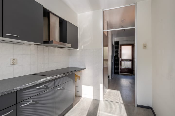 Foto 11 van Ouwelandsestraat 29