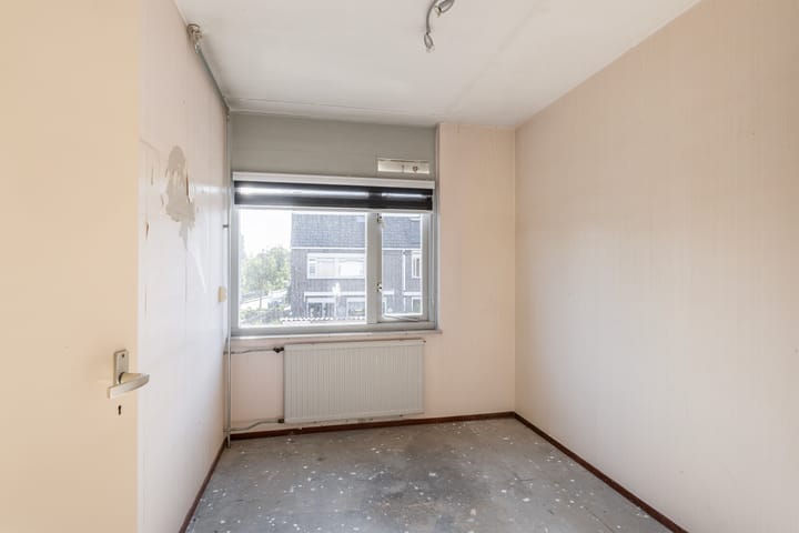 Foto 16 van Ouwelandsestraat 29