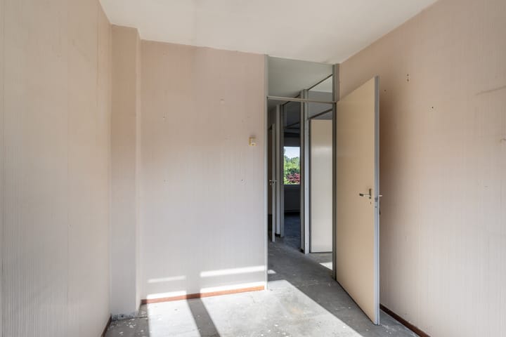 Foto 17 van Ouwelandsestraat 29