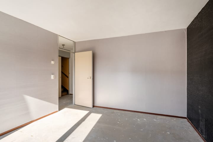 Foto 19 van Ouwelandsestraat 29