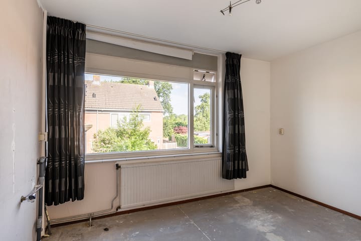 Foto 21 van Ouwelandsestraat 29