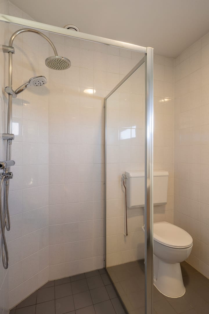 Foto 24 van Ouwelandsestraat 29