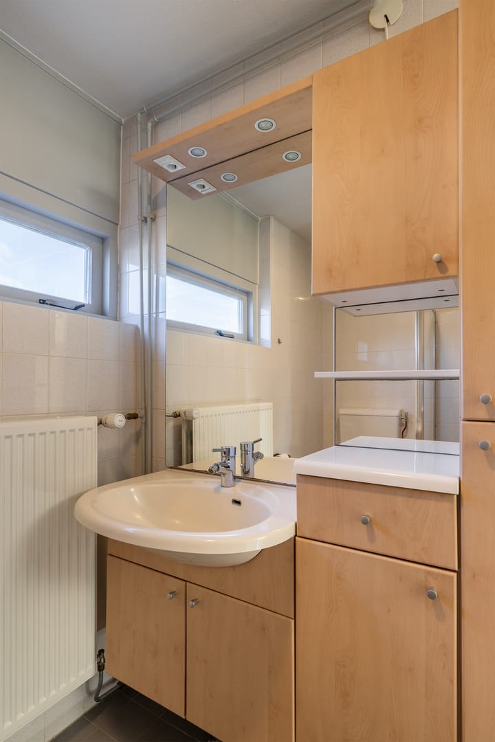 Foto 25 van Ouwelandsestraat 29