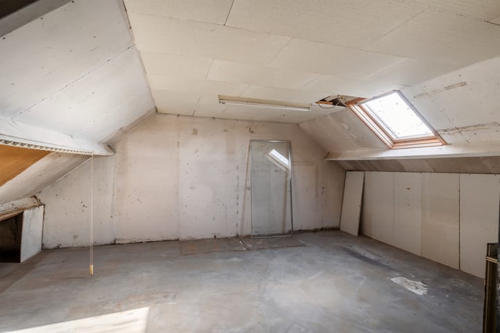 Foto 26 van Ouwelandsestraat 29