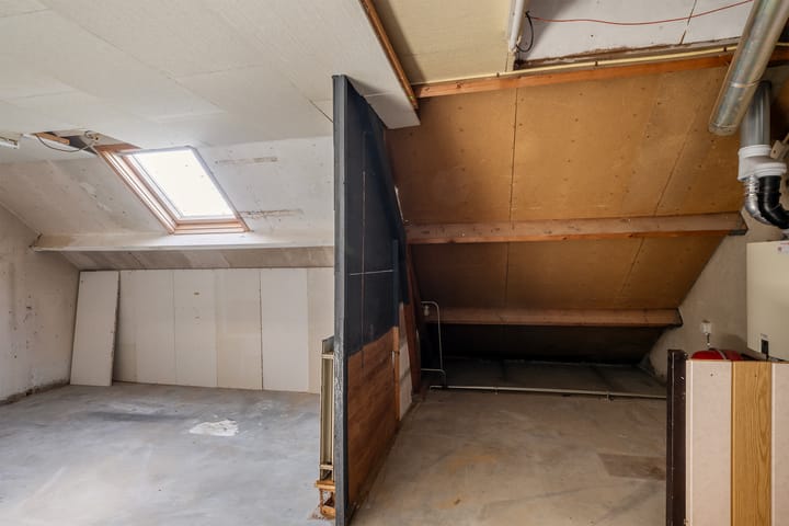 Foto 27 van Ouwelandsestraat 29