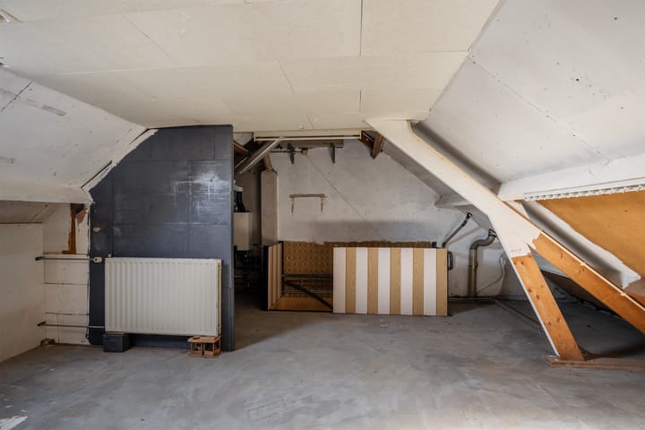 Foto 28 van Ouwelandsestraat 29