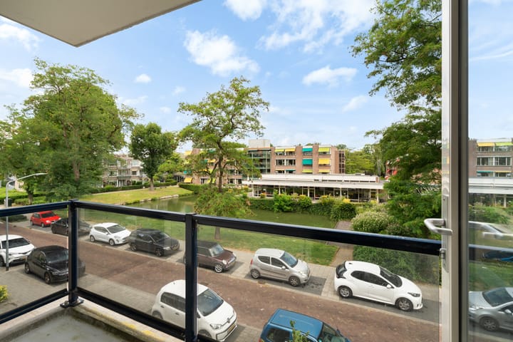 Foto 2 van Henri Polakstraat 86