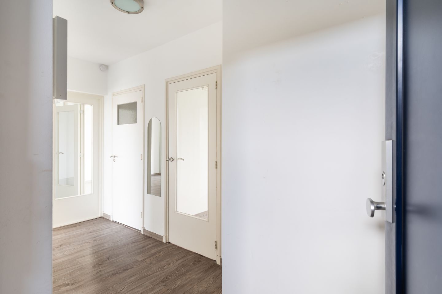 Foto 5 van Henri Polakstraat 86