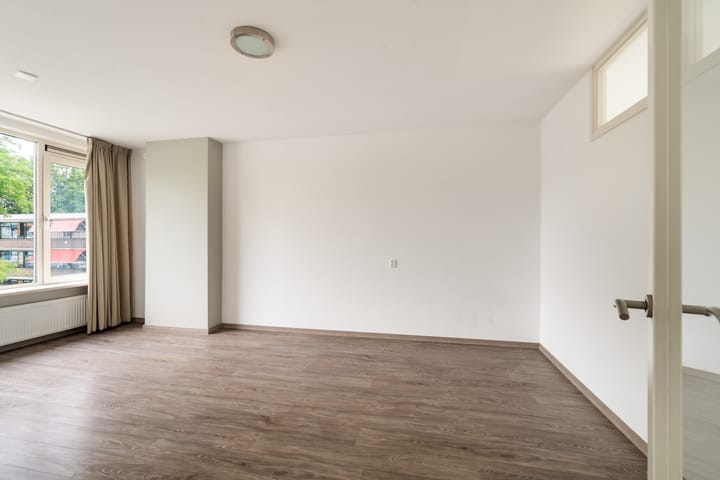 Photo 6 of Henri Polakstraat 86