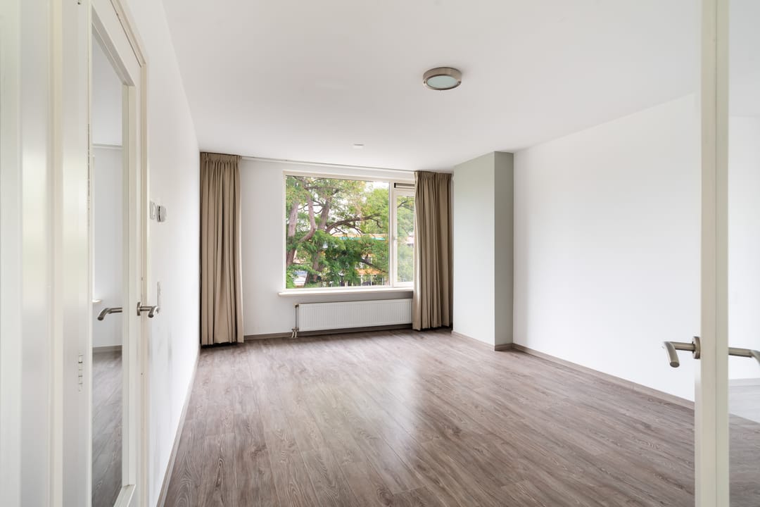 Foto 7 van Henri Polakstraat 86