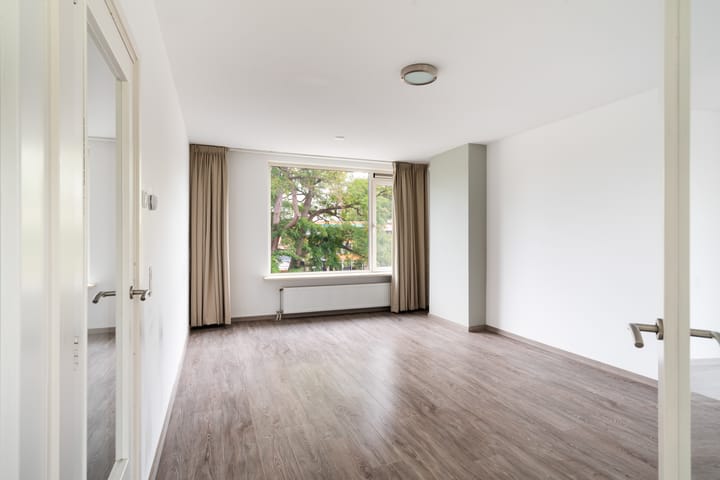 Photo 7 of Henri Polakstraat 86