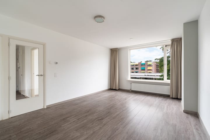 Photo 8 of Henri Polakstraat 86