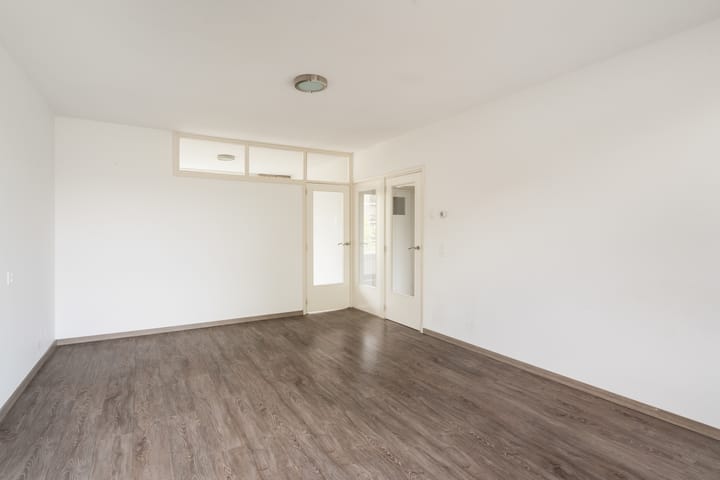 Photo 9 of Henri Polakstraat 86