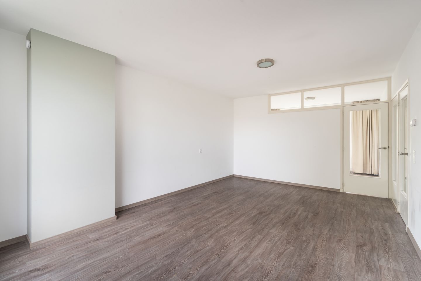 Foto 10 van Henri Polakstraat 86