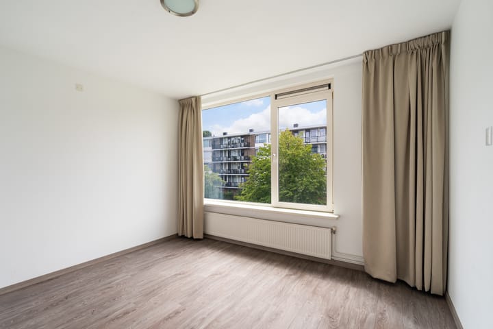 Photo 11 of Henri Polakstraat 86