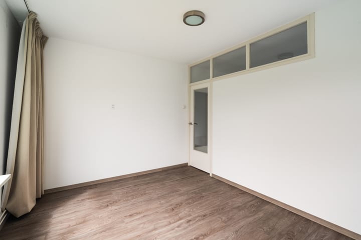 Photo 12 of Henri Polakstraat 86