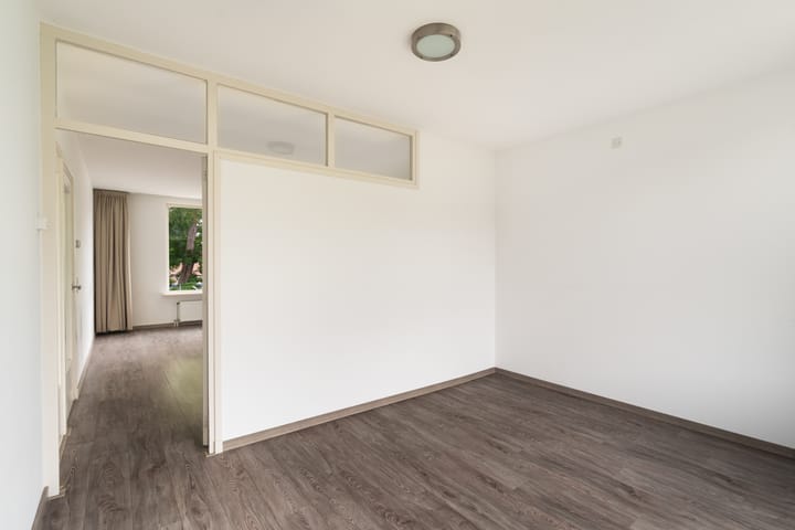 Photo 13 of Henri Polakstraat 86