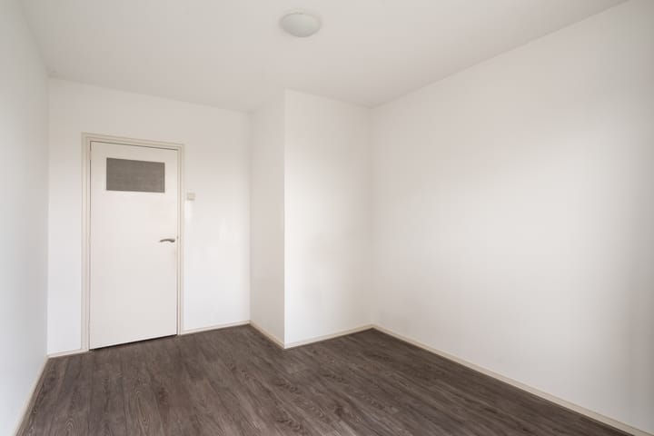 Photo 18 of Henri Polakstraat 86