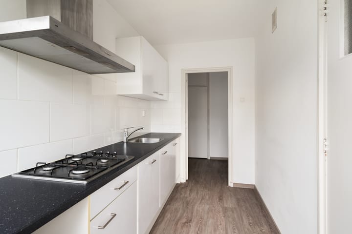 Photo 20 of Henri Polakstraat 86