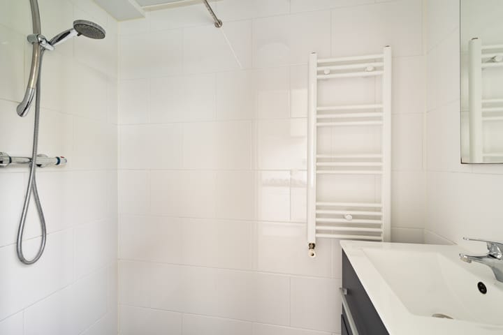 Photo 24 of Henri Polakstraat 86