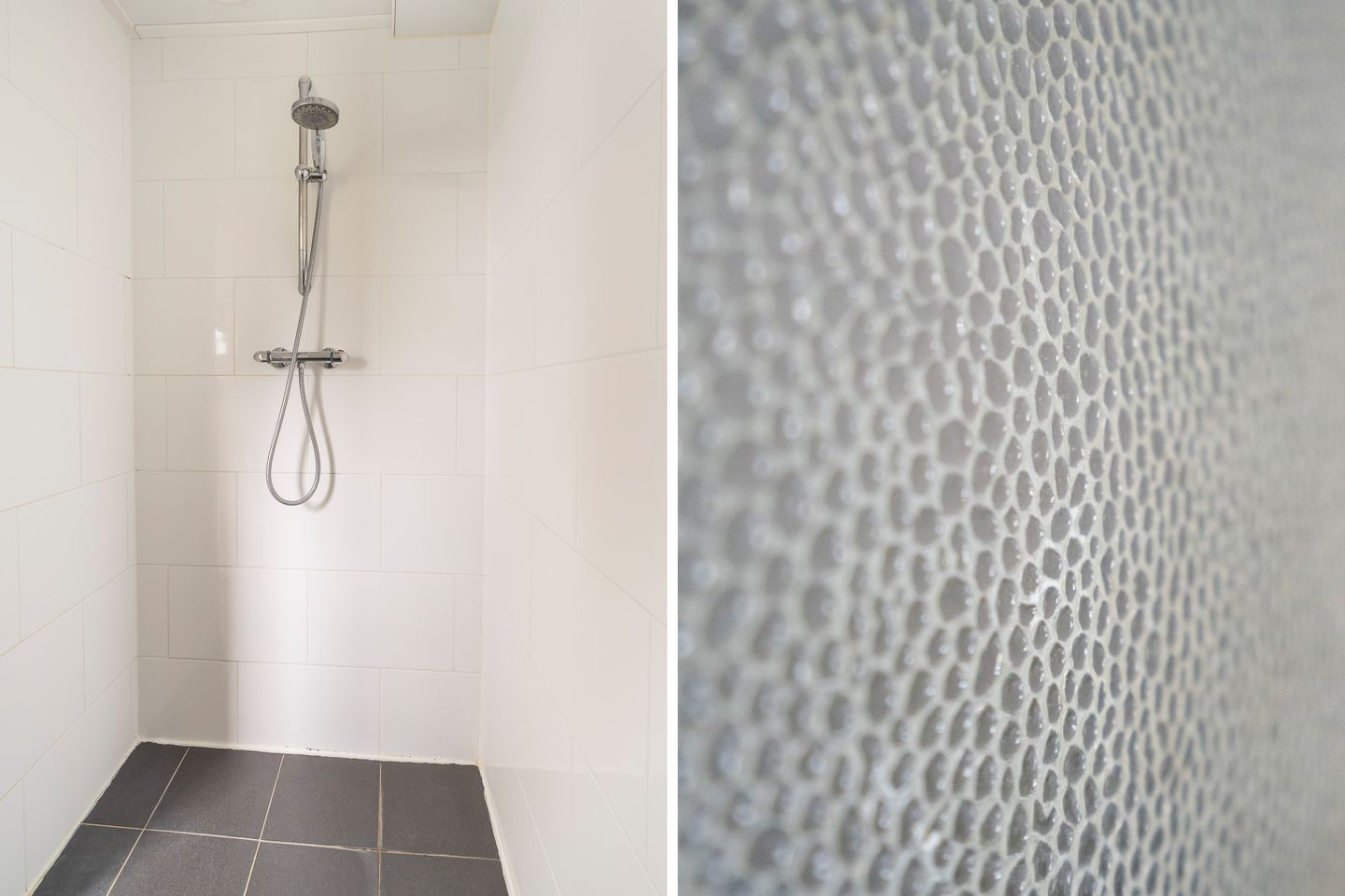 Foto 25 van Henri Polakstraat 86