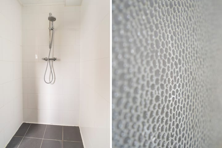 Photo 25 of Henri Polakstraat 86