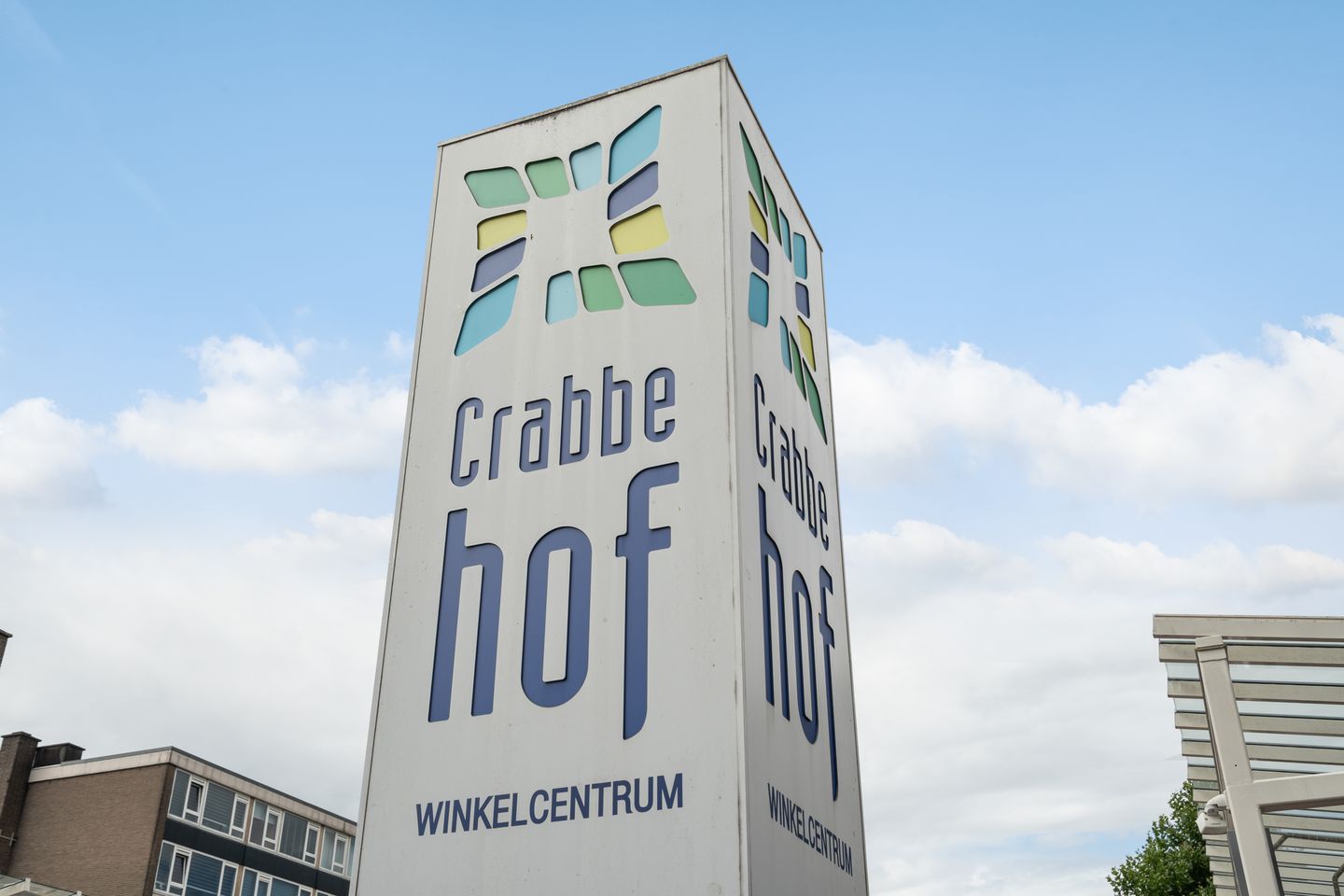 Foto 34 van Henri Polakstraat 86