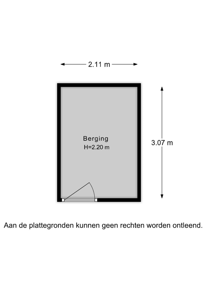 Photo 36 of Henri Polakstraat 86