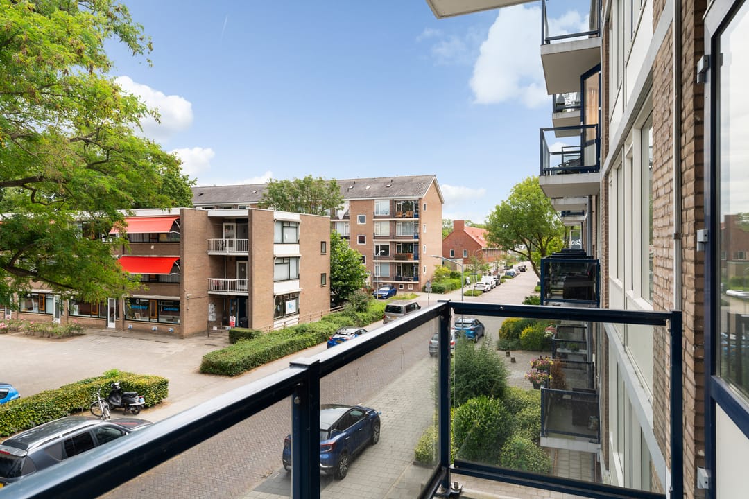 Foto 17 van Henri Polakstraat 86