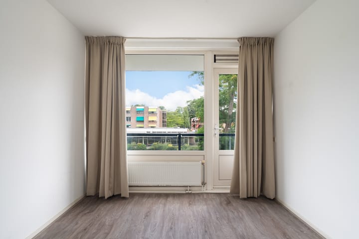 Photo 15 of Henri Polakstraat 86