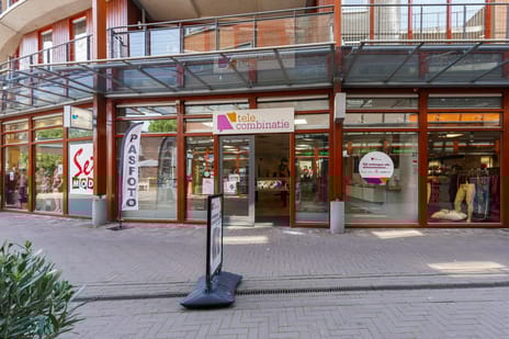Bekijk foto's