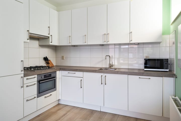 Foto 4 van Dorpsstraat 12-A