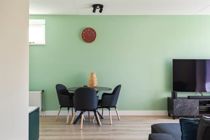 Foto 10 van Dorpsstraat 12-A