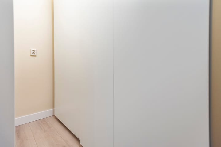 Foto 18 van Dorpsstraat 12-A