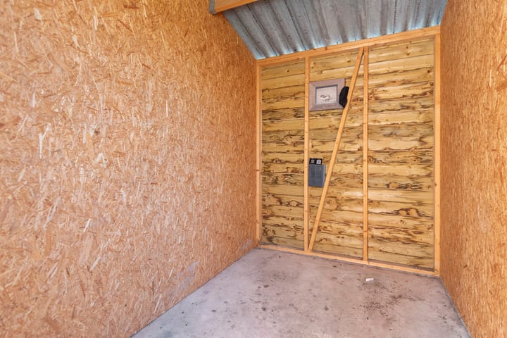 Foto 21 van Dorpsstraat 12-A