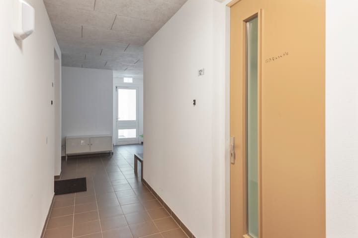 Foto 22 van Dorpsstraat 12-A