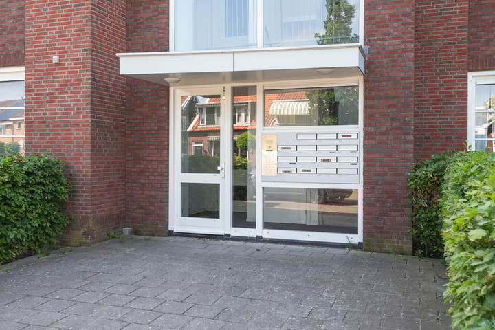 Foto 26 van Dorpsstraat 12-A