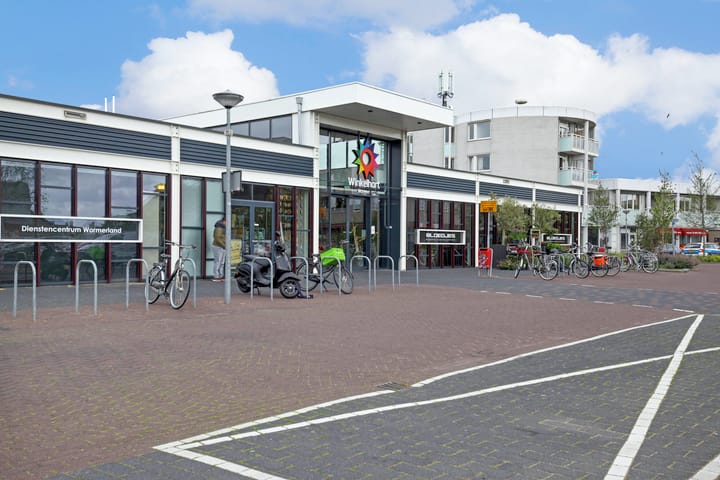 Foto 27 van Dorpsstraat 12-A