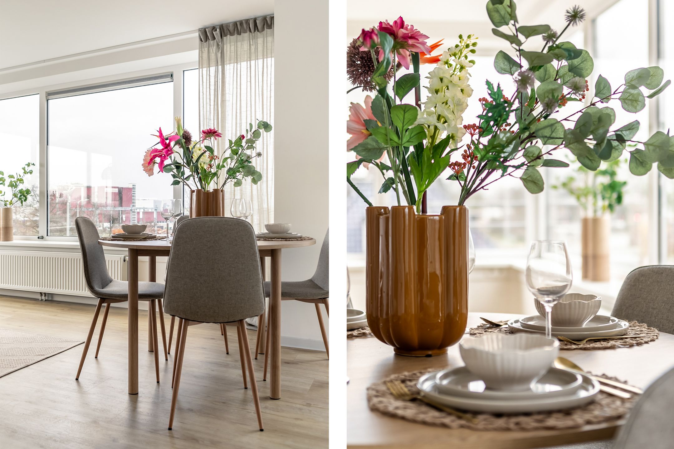 Foto 15 van Prins Bernhardlaan 2-W