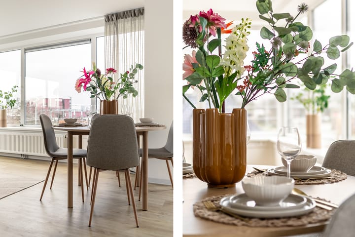 Foto 15 van Prins Bernhardlaan 2-W