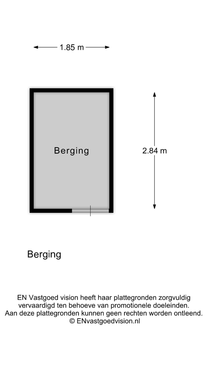 Foto 30 van Dorpsstraat 12-A