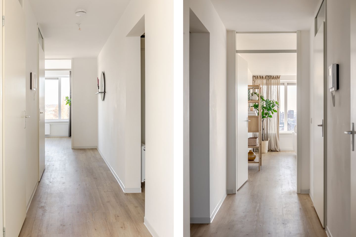 Foto 19 van Prins Bernhardlaan 2-W